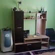 Casa in vendita vicino a Polski Trambesh