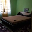 Casa in vendita vicino a Polski Trambesh