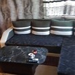 Casa in vendita vicino a Polski Trambesh