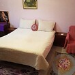 Casa in vendita vicino a Polski Trambesh
