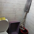 Casa in vendita vicino a Polski Trambesh