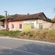 Casa in vendita vicino a Polski Trambesh