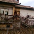 Casa in vendita vicino Popovo