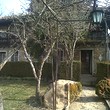 Casa in vendita vicino a Popovo