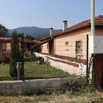 Casa in vendita vicino a Pravets