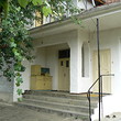 Casa in vendita vicino Pravets