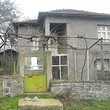 Casa in vendita vicino Primorsko