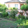 Casa in vendita vicino Primorsko