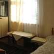 Casa in vendita vicino Primorsko