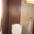 Casa in vendita vicino Primorsko
