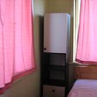 Casa in vendita vicino Primorsko