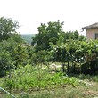 Casa in vendita vicino Primorsko
