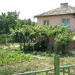 Casa in vendita vicino Primorsko
