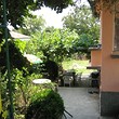 Casa in vendita vicino Primorsko