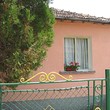 Casa in vendita vicino Primorsko