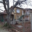 Casa in vendita vicino a Radnevo