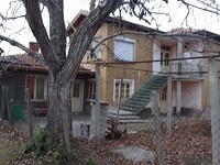 Case in Stara Zagora