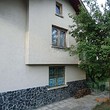 Casa in vendita vicino a Radomir