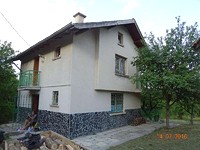 Casa in vendita vicino a Radomir