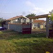 Casa in vendita vicino a Razgrad