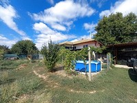 Casa in vendita vicino a Razgrad