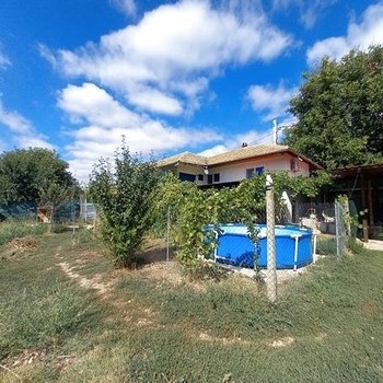 Casa in vendita vicino a Razgrad