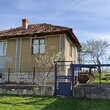 Casa in vendita vicino a Razgrad