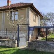 Casa in vendita vicino a Razgrad