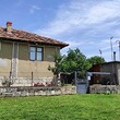 Casa in vendita vicino a Razgrad