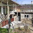 Casa in vendita vicino a Razgrad