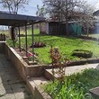Casa in vendita vicino a Razgrad