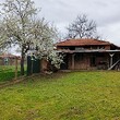 Casa in vendita vicino a Razgrad