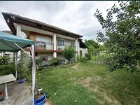 Casa in vendita vicino a Razgrad