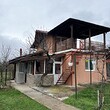 Casa in vendita vicino a Razgrad