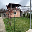Casa in vendita vicino a Razgrad