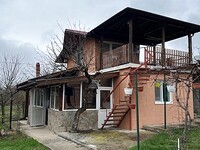 Casa in vendita vicino a Razgrad