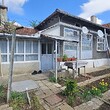 Casa in vendita vicino a Razgrad