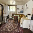 Casa in vendita vicino a Razgrad