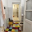 Casa in vendita vicino a Razgrad