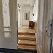 Casa in vendita vicino a Razgrad