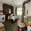 Casa in vendita vicino a Razgrad