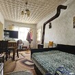 Casa in vendita vicino a Razgrad