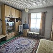 Casa in vendita vicino a Razgrad