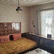 Casa in vendita vicino a Razgrad