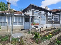 Case in Razgrad