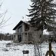 Casa in vendita vicino a Razgrad