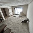 Casa in vendita vicino a Razgrad