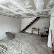Casa in vendita vicino a Razgrad