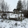 Casa in vendita vicino a Razgrad