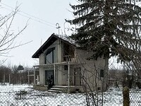 Casa in vendita vicino a Razgrad